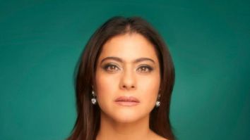 Kajol