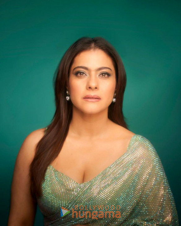 kajol 6 10