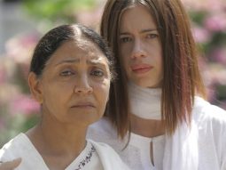 Kalki Koechlin and Deepti Naval starrer Goldfish to close Florence India Film Festival: “It is a film that is very close to my heart”