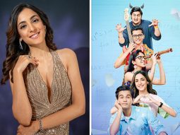 EXCLUSIVE: Kanikka Kapur on Season 3 of ImMature, “For the 1st time, the story will be told from my character’s point of view”