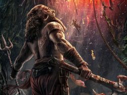 Kantara Chapter 1 music composer Ajaneesh Loknath reveals the sequel soundtrack to strike balance with folklore and classical: “This is a task I consider divine”