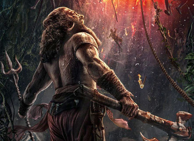 Kantara Chapter 1 music composer Ajaneesh Loknath reveals the sequel soundtrack to strike balance with folklore and classical Kantara Chapter 1 music composer Ajaneesh Loknath reveals the sequel soundtrack to strike balance with folklore and classical