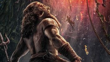 Kantara A Legend: Chapter 1 producer reveals story connection to Lord Shiva and Parshuram