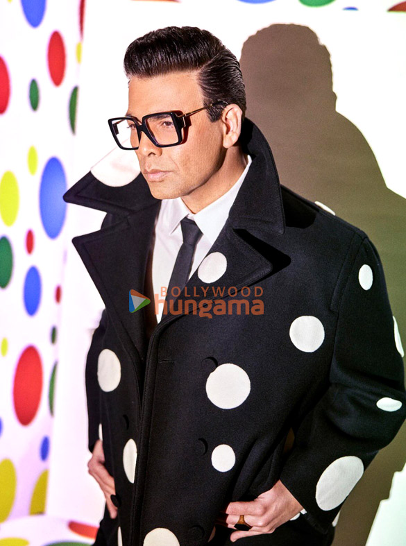 karan johar 4 67