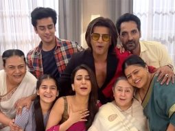 Saubhagyavati Bhava: Niyam Aur Shartein Laagu to go off air; Karanvir Bohra CONFIRMS!