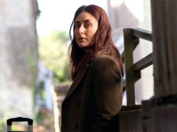 Kareena Kapoor Khan believes The Buckingham Murders is ‘career-defining’ for her: “It’s probably one of my best characters”