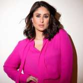 Kareena Kapoor Khan praises Tabu and Rani Mukerji: “All these actors are doing better than the younger lot”
