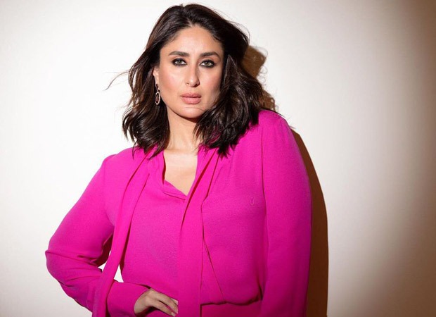 Kareena Kapoor Khan praises Tabu and Rani Mukerji: “All these actors are doing better than the younger lot”