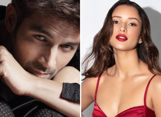 EXCLUSIVE: Kartik Aaryan and Triptii Dimri starrer Aashiqui 3 to go on floors in 2024