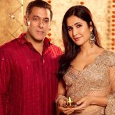Katrina Kaif talks about her equation with Tiger 3 co-star Salman Khan; says, “our dynamic has changed throughout the years”