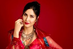 Celeb Photos Of Katrina Kaif
