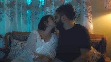 Kazi | Official Trailer | Sheba Ghosh | Open Theatre