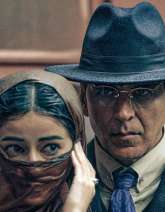 Kesari Chapter 2