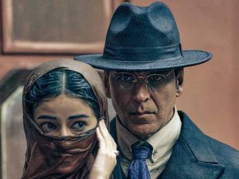 Kesari Chapter 2