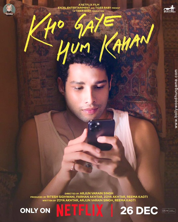 kho gaye hum kahan 4