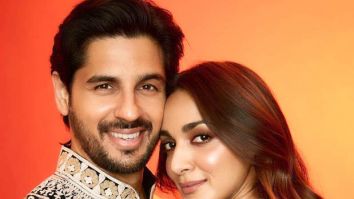 Kiara Advani–Sidharth Malhotra become most searched actors on Google in 2023 in India