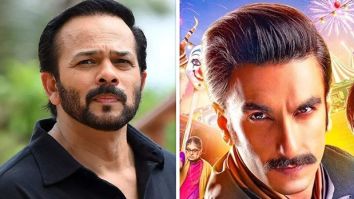 Koffee With Karan 8: Rohit Shetty opens up on Cirkus failure; says, “Somewhere as a director, I went wrong”