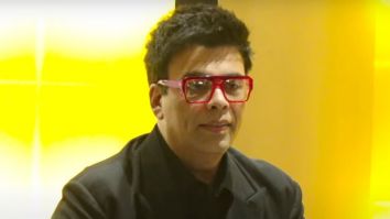 Koffee With Karan 8 press conference: “There were times when actors answered with abandon to questions like ‘most overrated actor’. Today, I wouldn’t answer those. How can I expect them to?” – Karan Johar