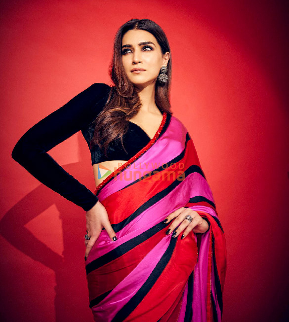 kriti sanon 2 278