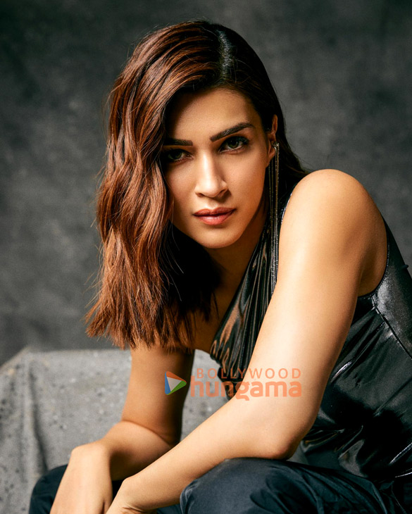 kriti sanon 2 269