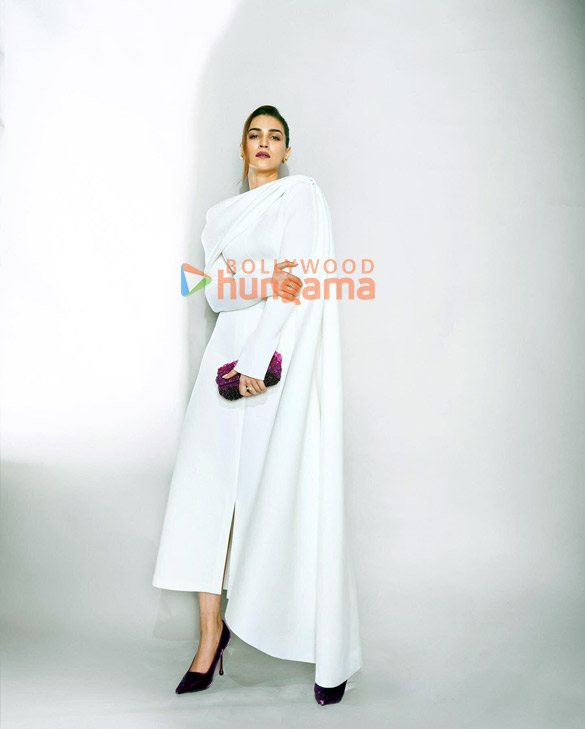 kriti sanon 2 273