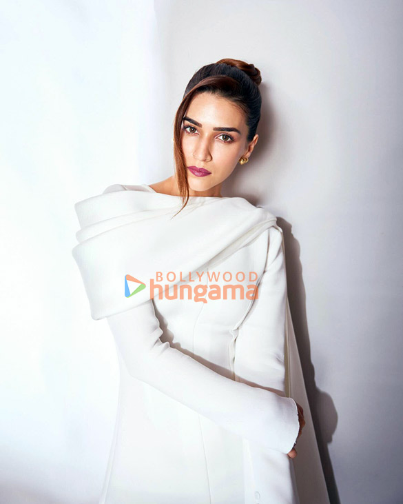 kriti sanon 3 221