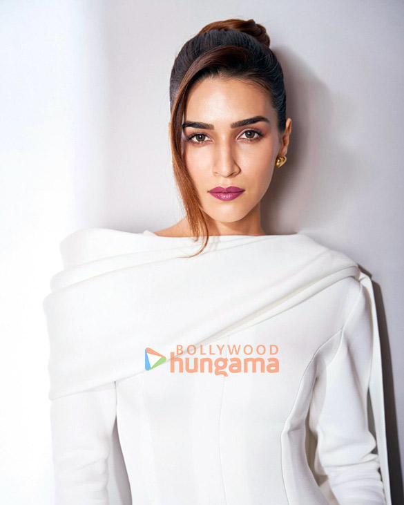 kriti sanon 4 174