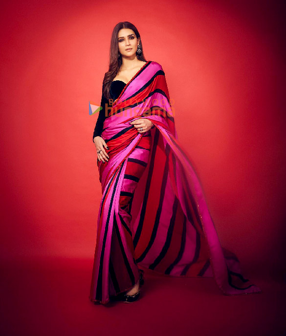 kriti sanon 6 77