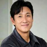 Lee Sun Kyun, Parasite actor, dies at age 48 amid investigation for drugs allegations; suicide note found Reports