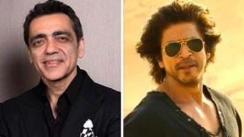 MD of PVR Inox – Ajay Bijli turns singer for Shah Rukh Khan’s Dunki – Detailed Report