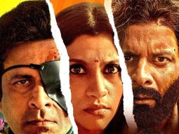 Manoj Bajpayee, Konkona Sen Sharma star in bizarre crime series Killer Soup; set for Netflix premiere on January 11, 2024