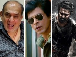 EXCLUSIVE: Manoj Desai THUNDERS as he’s not allowed to full-fledged open bookings for Dunki and Salaar: “Every time, there’s a clash, we get f****d… Koi Shah Rukh Khan ko bole yeh baat”