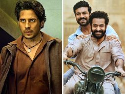 Mission Majnu, RRR, Tu Jhoothi Main Makkaar, and Shehzada in top 1000 in Netflix’s report on viewership data; find out the watch hours