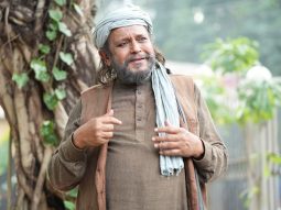 Mithun Chakraborty: Most Up-to-Date Encyclopedia, News & Reviews