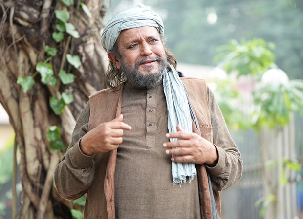 EXCLUSIVE: Mithun Chakraborty talks about Kabuliwala; reveals why he doesn’t get worked up about reviews anymore: “Earlier, I used to get a fever on Friday and even dysentery! Now it doesn’t make any difference” EXCLUSIVE: Mithun Chakraborty talks about Kabuliwala; reveals why he doesn’t get worked up about reviews anymore: “Earlier, I used to get a fever on Friday and even dysentery! Now it doesn’t make any difference”