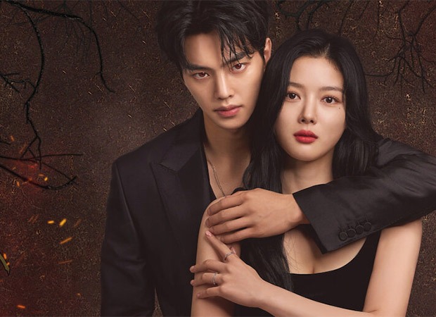My Demon Review: Song Kang and Kim Yoo Jung serve up a side of quirk and chaos in this fantasy rom-com 