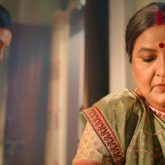 New Show Alert! Sony Entertainment Television drops the promo of Mehndi Wala Ghar