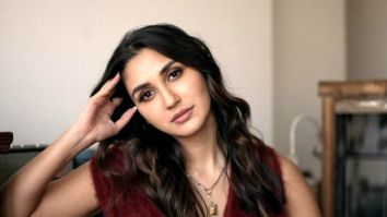 Nikita Dutta