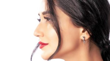 Nikita Dutta