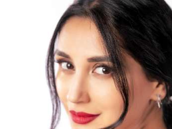 Nikita Dutta