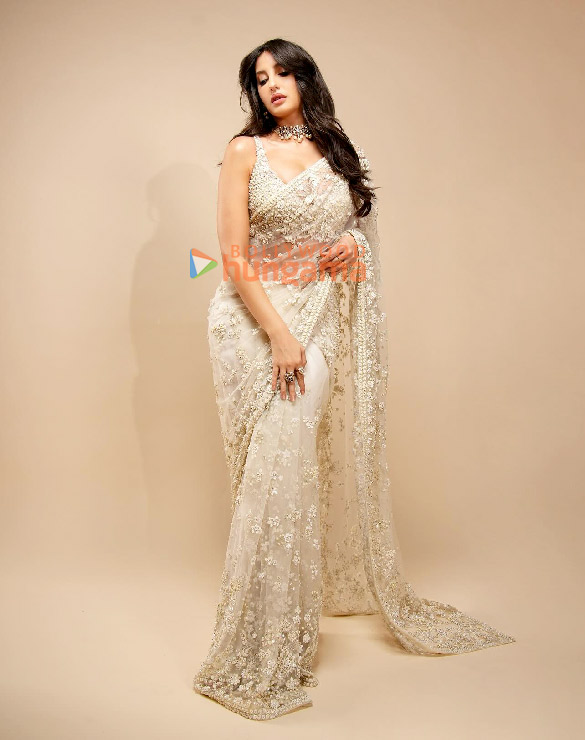 nora fatehi 1 186