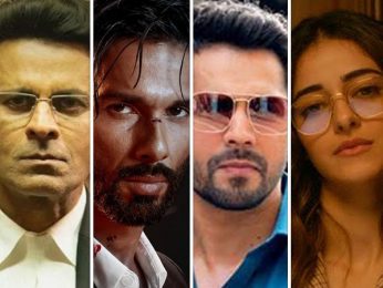 #2023Recap: 8 Direct-to-Digital films of 2023 that should have been released in theatres #2023Recap: 8 Direct-to-Digital films of 2023 that should have been released in theatres