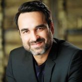 Pankaj Tripathi talks about his intimate scene with Jaya Ahsan in Kadak Singh; says, “It’s different, it’s just like poetry”