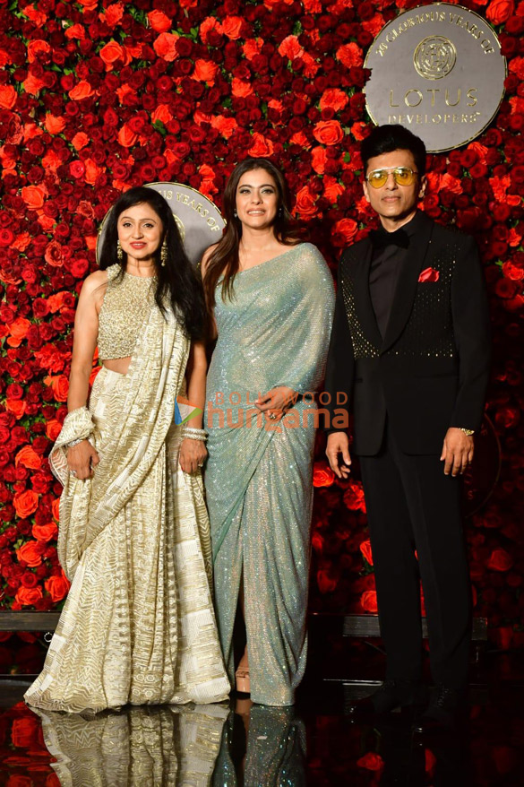 photos celebs attend anand pandits birthday bash 990 1