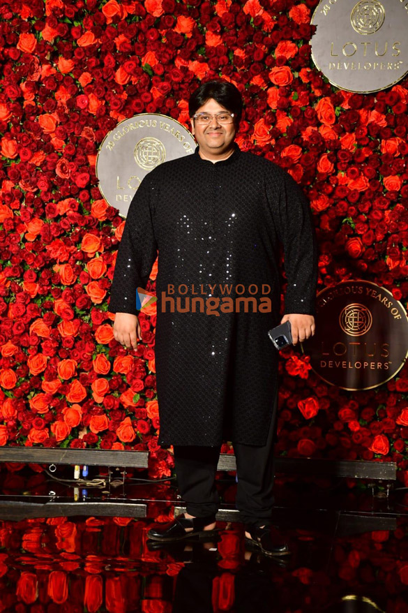 photos celebs attend anand pandits birthday bash 990 3