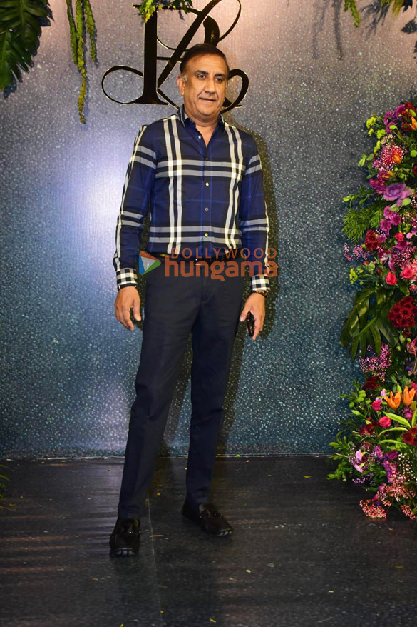 photos celebs attend randeep hooda and lin laishrams wedding reception 0035 3