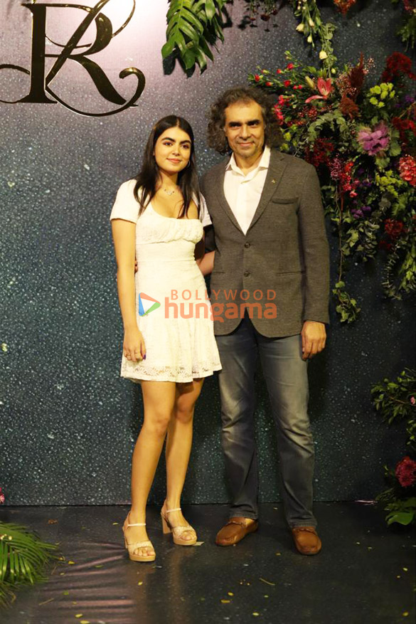 photos celebs attend randeep hooda and lin laishrams wedding reception 1254 2