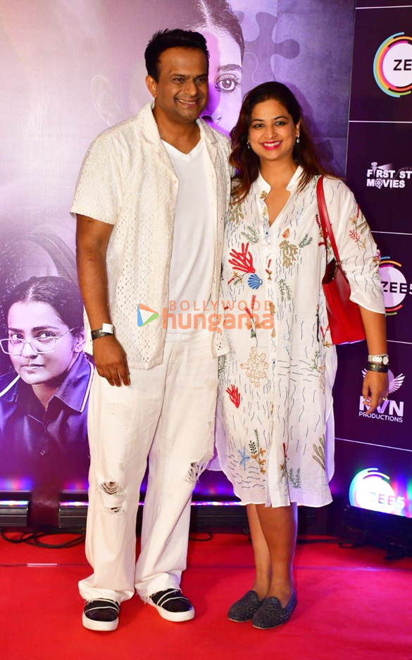 photos celebs grace the premiere of kadak singh 7777 5