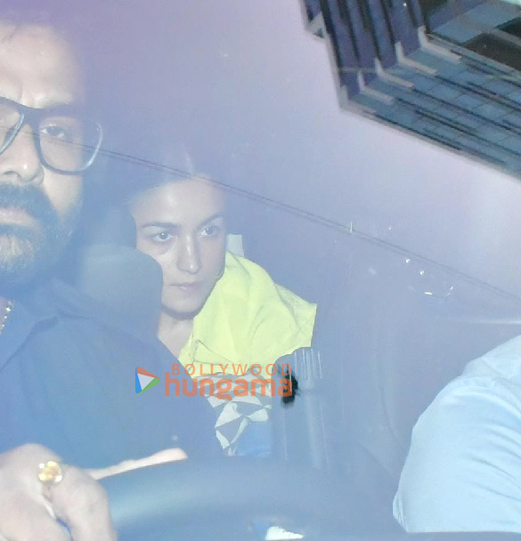 photos celebs snapped attending adira chopras birthday bash 4 3