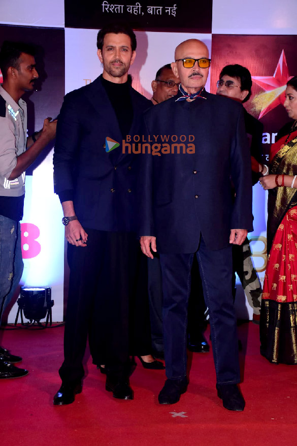 photos celebs snapped attending the red carpet of the 23rd ita awards in mumbai 7 3